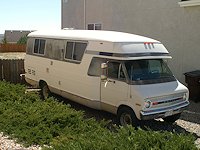 Click here for more info.