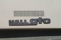 Click on image for larger view.