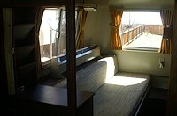 Click on image for larger view.