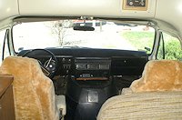 Click on image for larger view.