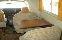 Click on image for larger view.