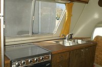 Click on image for larger view.