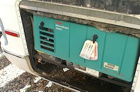 Click on image for larger view.