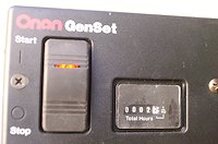 Click on image for larger view.