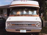 Click here for more info.