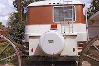 Click on image for larger view.