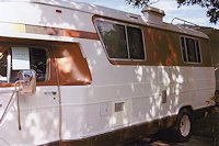 Click on image for larger view.