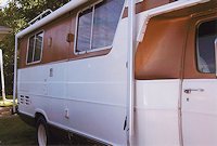 Click on image for larger view.