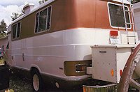 Click on image for larger view.