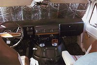 Click on image for larger view.