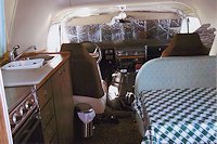 Click on image for larger view.