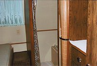 Click on image for larger view.