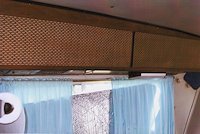 Click on image for larger view.