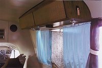 Click on image for larger view.