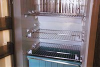 Click on image for larger view.