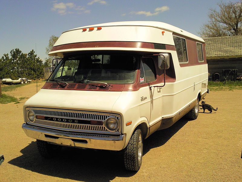 Click here for more info.