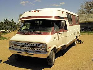 Click on image for larger view.