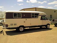 Click on image for larger view.