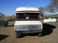 Click on image for larger view.