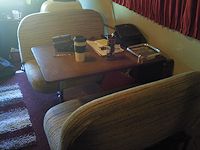 Click on image for larger view.