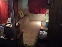 Click on image for larger view.