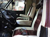 Click on image for larger view.