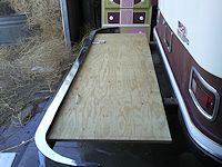 Click on image for larger view.