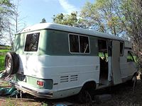 Click here for more info.