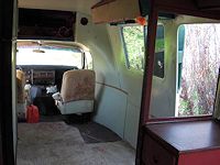 Click on image for larger view.