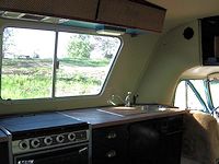 Click on image for larger view.