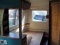 Click on image for larger view.