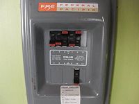 Click on image for larger view.