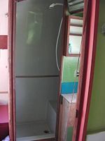 Click on image for larger view.