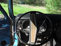 Click on image for larger view.