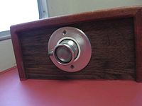 Click on image for larger view.