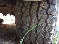 Click on image for larger view.