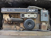 Click on image for larger view.