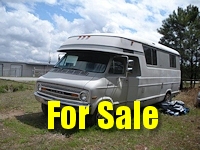 Click here for more info.