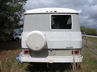 Click on image for larger view.