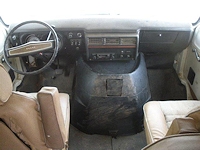 Click on image for larger view.