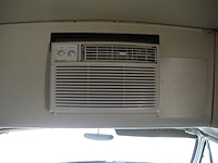 Click on image for larger view.