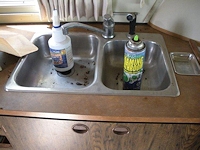 Click on image for larger view.