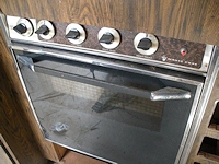 Click on image for larger view.