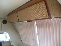 Click on image for larger view.