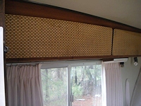 Click on image for larger view.