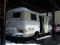 Click here for more info.