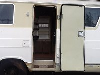 Click on image for larger view.