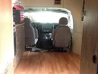 Click on image for larger view.