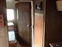 Click on image for larger view.