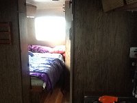 Click on image for larger view.